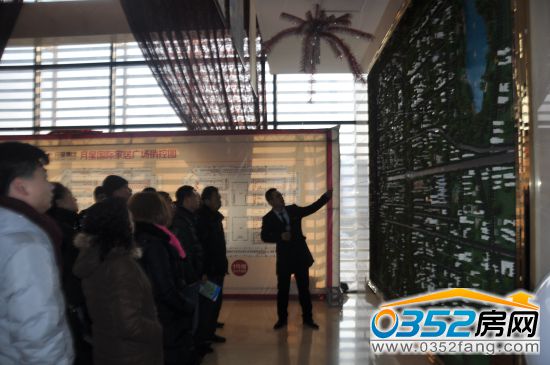 301347212c7dcd62986613.jpg 講解區(qū)位1.jpg