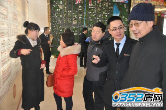 30135215ec647862d59608.jpg 咨詢1.jpg