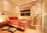 ɫ���_����83ƽ�׼��b�r�о�