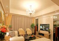 �Wʽ�L(f��ng)���I(l��ng)��ܰ��Ԣ�b��Ч���D