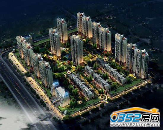 25153623fbd420bc2a4762.jpg 19133003f001f269208345.jpg