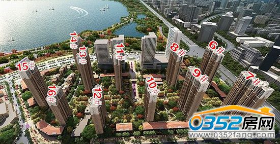 25163649617e1733566412.jpg 281546178aee650d743463.jpg