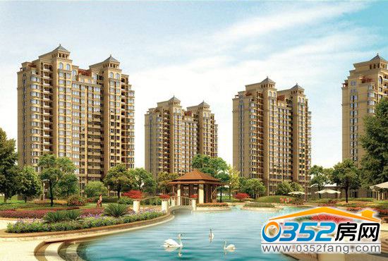 27101507c26e4a52548848.jpg 1.jpg