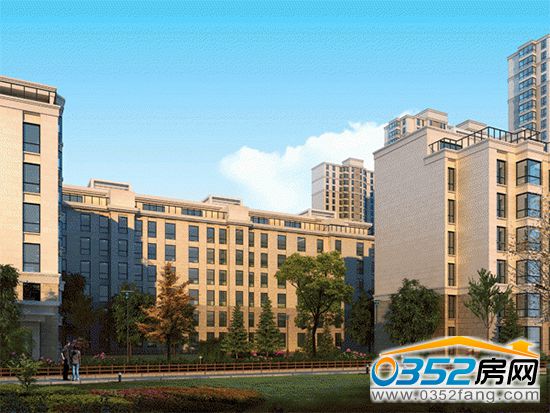 27103335e9300031ef5781.jpg 1.jpg