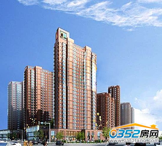 291001326a089571fe2128.jpg 1.jpg