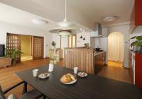 90ƽ����һ�d ���W(w��ng)�Ѹ��캆�s��ʽ��