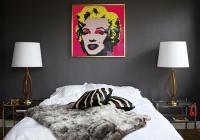 Ұ���L(f��ng)��ҾӾ��@ô�O(sh��)Ӌ