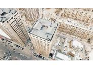 ��ͬ�@�F�������ĺ�Ժ�� ���C�������`�½���