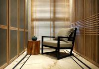 ���絭�� 145ƽԭľ���L(f��ng)�O(sh��)Ӌ