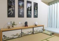 �����׵����սY(ji��)�ϼҾ��O(sh��)Ӌ