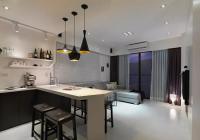 46�OLOFT���D(zhu��n)С����