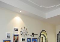 ��(j��ng)����к��{(l��n) �p�ɉ���Ҿ�