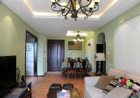 �p����ʽ�L(f��ng)�񺆼s���b