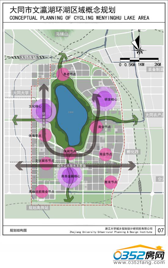 10100607367612a4db2470.jpg 02.jpg