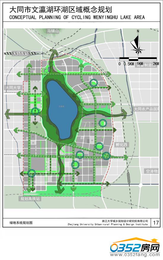 10100732e167bedb850222.jpg 05.jpg