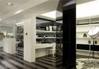 �F(xi��n)�����s�ڰ׽�(j��ng)���O(sh��)Ӌ