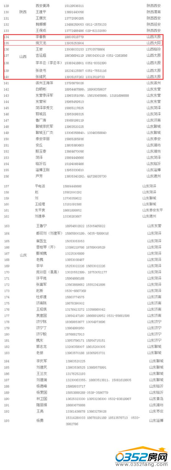 22152138857bff4bb31582.jpg 6_副本.jpg