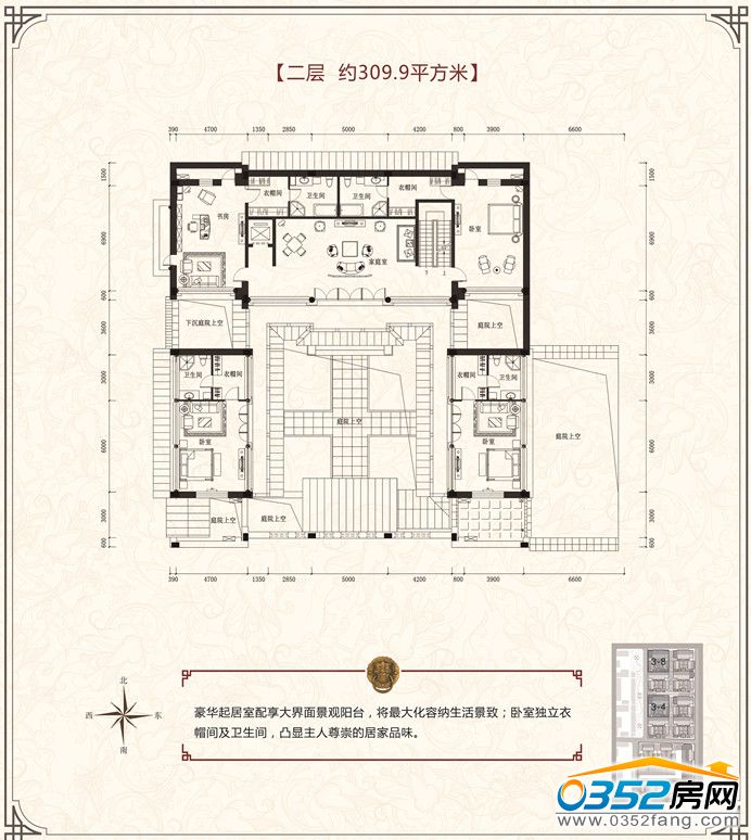 3-8���ӑ���309.9�O