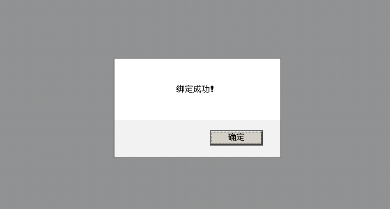 231647549923d363372360.png 231647549923d363372360.png