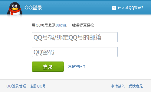 23164754efcc6fe5cf2026.gif 23164754efcc6fe5cf2026.gif