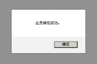 231647557b6ddee17d8841.jpg 231647557b6ddee17d8841.jpg