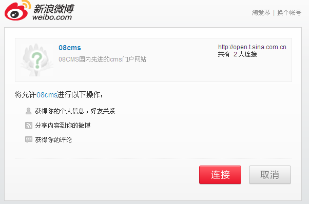 23164757432048a1070017.gif 23164757432048a1070017.gif