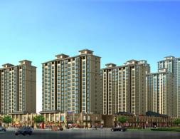 ���d���@