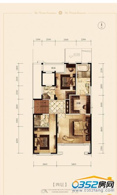 ��(f��)����������B�����Č�