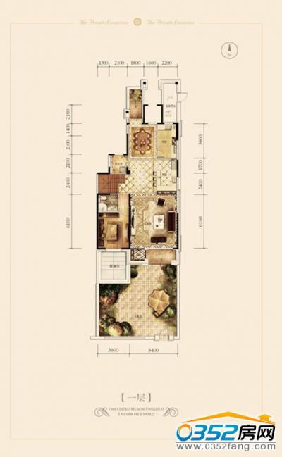 ��(f��)����������A����һ��