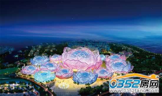 26150349cd8f5ccfbe4775.jpg 圖片2.jpg