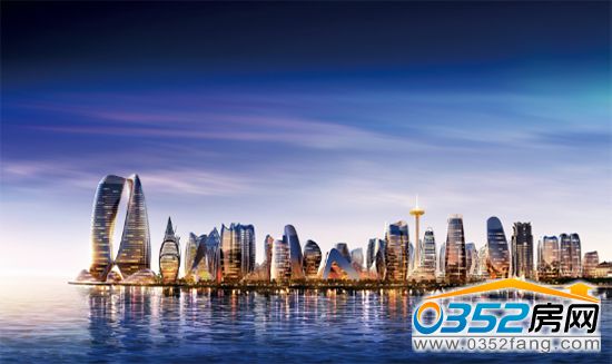 261505146ea637e4699591.jpg 圖片3.jpg