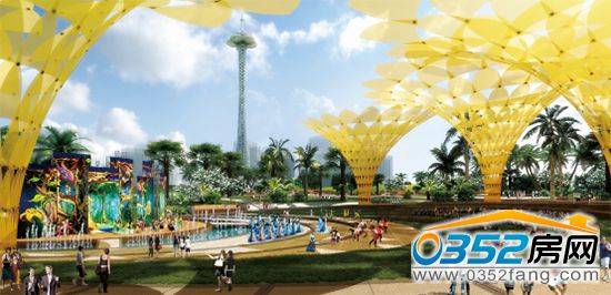 261506239913ee43626459.jpg 圖片4.jpg