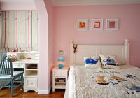 96�O���s��ʽ�h����Ԣ