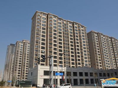 2016.3.30���d���@�(xi��ng)Ŀ��(sh��)���D