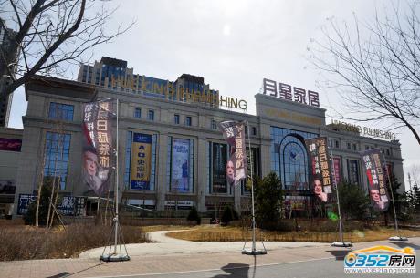 ��߅�������ǼҾӏV��