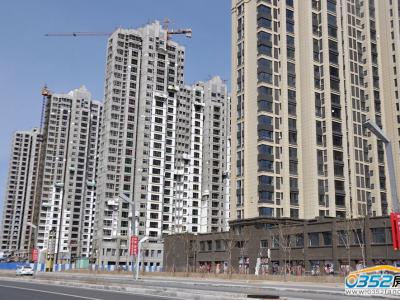 �G�����o�Ƕ��ڲ��֘Ǘ�����������