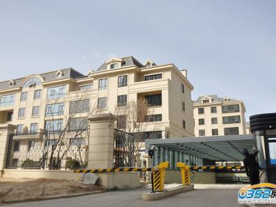 ��(f��)��������һ�ڬF(xi��n)��ͣ܇������