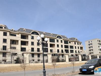 ��(f��)��������һ���R�֬F(xi��n)��