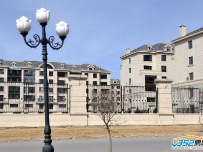 һ�ڬF(xi��n)���ֲ������D