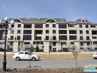 ��(f��)��������һ�ڬF(xi��n)���R�֌���