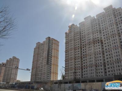 2016.4.8�������w�Ŀ�����D