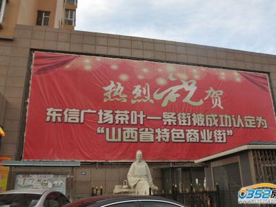 �|�ŏV�����~һ�l��