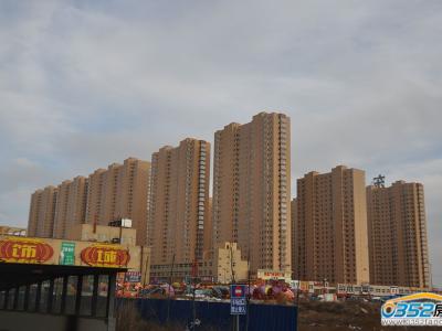 �|�Ň��H���ļҾӏV�����w�����D