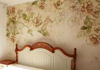 �Wʽ��@�L��