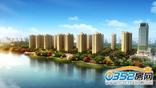 111356352d5767a8314369.jpg 24101356f7e37fd0190370.jpg