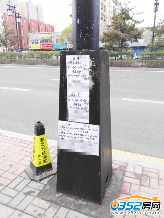 131126404dd87dd4ec4419.jpg QQ圖片20160413112436.jpg