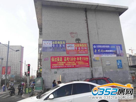 131127573e86338c736869.jpg QQ圖片20160412090235.jpg