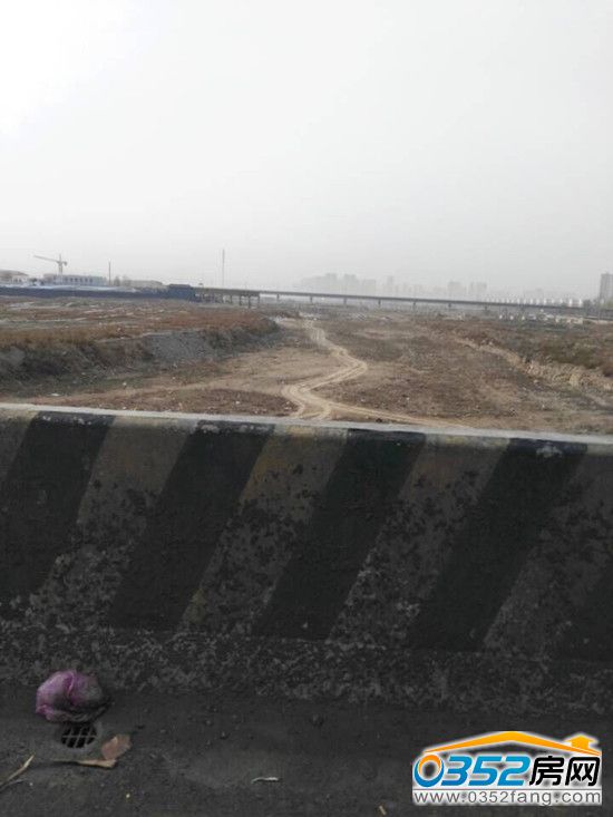 15135925b31d6a68a66093.jpg QQ圖片20160415133758.jpg