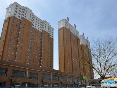 �P혼ш@�����䁌�(sh��)���D