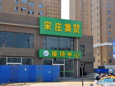 ���������f���Q(m��o)�Ӵ�����